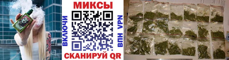 БУТИРАТ Butirat мега ссылка Полесск