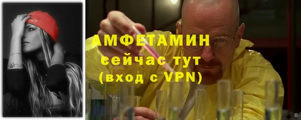 амф Арсеньев