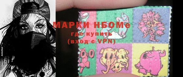 амф Арсеньев