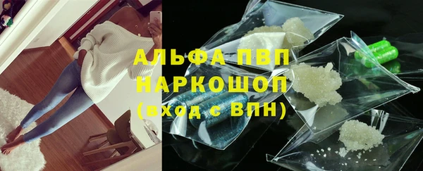амф Арсеньев