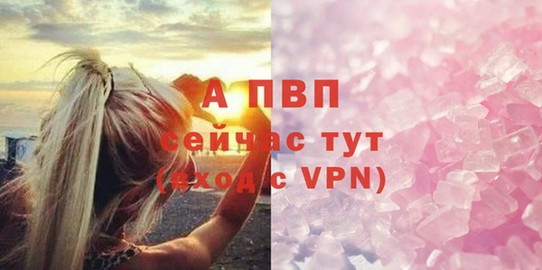 амф Арсеньев